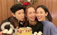 国产农村又大又粗A片